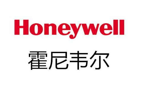 2019財(cái)年第一季度“角逐賽”，西門子、艾默生、霍尼韋爾誰更勝一籌?