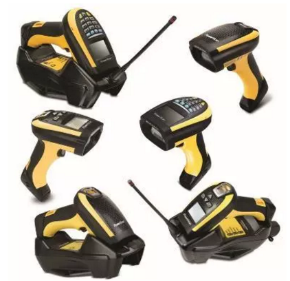 Datalogic得利捷PowerScan AR系列擴(kuò)展了功能強(qiáng)大的手持式工業(yè)掃描器的效率、生產(chǎn)率和耐用性！