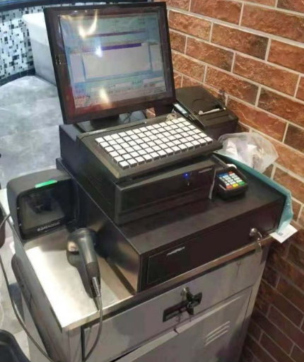 疫情當(dāng)前，堅守以人為本，Datalogic得利捷與大型零售企業(yè)締造行業(yè)佳話！