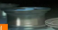 成功案例|?？禉C(jī)器人助力高效準(zhǔn)確的輪轂在線尺寸智能化檢測