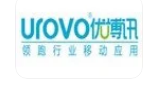 聚焦智慧工廠數(shù)字化轉(zhuǎn)型，優(yōu)博訊助力智能制造加速駛?cè)牍I(yè)4.0！