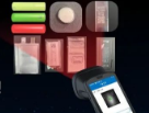 專業(yè)識讀DPM碼的東集AUTOID10-DPM手持PDA，了解一下！