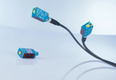 sick西克W4S NG新一代小型光電傳感器，很小很智能