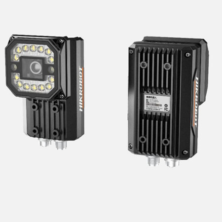 ?？礛V-IDE010X-08MW/12MW/16MW/-25MW 500萬像素全局快門工業(yè)讀碼器