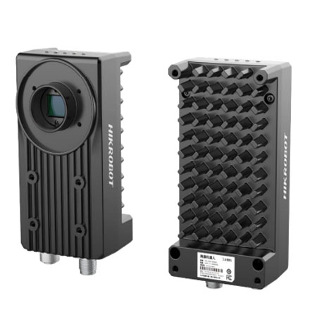 ?？礛V-ID6500M-00C-NNG 2000萬像素基礎型物流讀碼器
