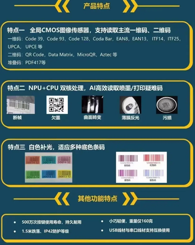 ?？礛V-IDH2003-03S-W2U.png