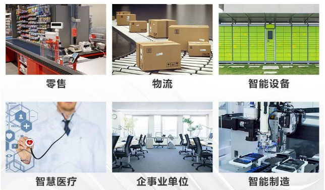 ?？礗DH2003系列手持讀碼器應(yīng)用場景.png