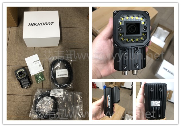 ?？礛V-ID5050M-08S-WBN/MV-IDE010X-08MW.jpg